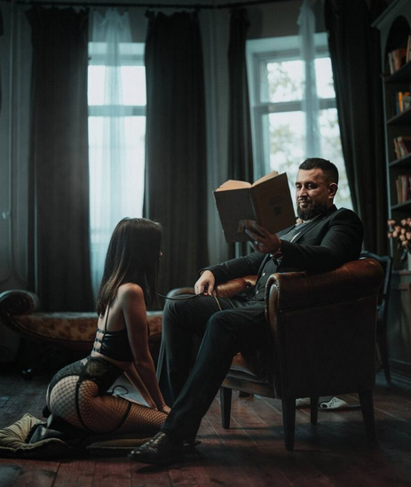 [Евгений Акатов] Тренинг “Любовник” (2024)_0.png